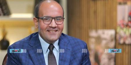 أبوزيد: تقييم صندوق النقد للاقتصاد المصري يعكس تفهمًا واضحًا للتحديات - نبأ العرب