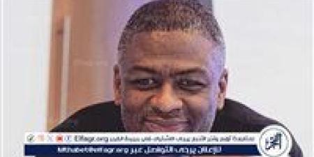 راضي الجعايدي: أتمنى التدريب في الدوري المصري - نبأ العرب