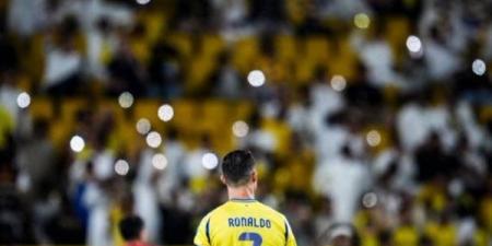 مشاهدة ماتش النصر.. بث مباشر مباراة النصر والقادسية (1-0) في الدوري السعودي - نبأ العرب