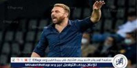 مدرب فيرونا يطالب لاعبيه ببذل قصارى جهدهم للفوز على إنتر ميلان بالدوري الإيطالي - نبأ العرب