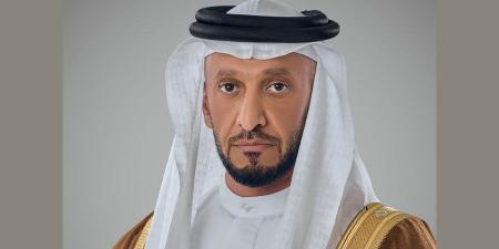 عبدالله آل حامد يستعرض رؤيته «لمستقبل الإعلام» في الكونغرس العالمي للإعلام 2024 - نبأ العرب