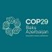 الإمارات تعزز تنفيذ خطة «COP28» في «COP29» - نبأ العرب