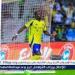 النصر يتخطى الرياض بهدف ماني في الدوري السعودي - نبأ العرب