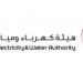 «كهرباء دبي» ترقي نظام «إس إيه بي هانا إنتربرايز كلاود» - نبأ العرب