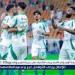 ملخص أهداف مباراة الأهلي والرائد في دوري روشن السعودي - نبأ العرب