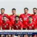 عاجل| "الفجر الرياضي" ينفرد.. قائمة منتخب مصر الكاملة لمعسكر نوفمبر قبل الإعلان الرسمي - نبأ العرب