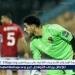 الأهلي: مصطفى شوبير المصري الوحيد المرشح لجوائز الأفضل في إفريقيا - نبأ العرب