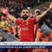 صاحب لقطة العام بالدوري الإنجليزي: محمد صلاح أفضل لاعب في ليفربول - نبأ العرب