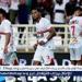 عاجل.. تغيير موعد مباراة الزمالك والنصر الليبي - نبأ العرب