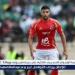 الأهلي يُجهّز 80 مليون جنيه لشراء يحيى عطية الله نهائيًا - نبأ العرب