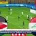 الآن بث مباشر.. أهداف العراق والأردن في المواجهة الحاسمة ضمن تصفيات كأس العالم - نبأ العرب