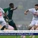 الزمالك يخسر أمام النصر الليبي في مباراة اعتزال خالد حسين - نبأ العرب