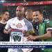 بين الشوطين.. التعادل الإيجابي يحسم ودية الزمالك والنصر الليبي - نبأ العرب