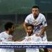 محاضرة فنية تجمع جوميز بلاعبي الزمالك قبل مباراة النصر الليبي - نبأ العرب