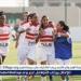 تشكيل الزمالك "سيدات" أمام مودرن سبورت في دوري الكرة النسائية - نبأ العرب