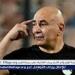 حسام حسن يدرس ضم نجم الزمالك لقائمة منتخب مصر استعدادًا لمواجهة بوتسوانا - نبأ العرب