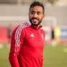 محامي كهربا: لم يتواصل معي أحد من الزمالك لحل أزمة الشيك - نبأ العرب