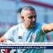 جوميز يفضل البقاء في الزمالك ويطالب بشرط وحيد - نبأ العرب