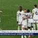 ميلان يخطط لإعادة نجمه من ريال مدريد - نبأ العرب