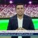 خالد الغندور: 4 طلبات لجوميز قبل جلسة تجديد عقده مع الزمالك - نبأ العرب