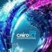 جناح البريد المصري بمعرض "Cairo ICT 24" يستعرض الخدمات المتقدمة والحلول الرقمية والتحديات المستقبلية - نبأ العرب