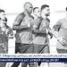 الزمالك وإيقاف القيد.. علاقة زواج كاثوليكى - نبأ العرب