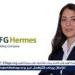 EFG Hermes Closes the 12th Securitized Bond Issuance Worth EGP 667.3 Million for Valu - نبأ العرب