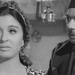 عرض فيلم "الزوجة الثانية" ضمن كلاسيكيات مصرية مرممة بمهرجان القاهرة السينمائى.. الليلة - نبأ العرب