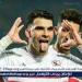 عبد الخالق: زيزو نموذج للاعب المحترف.. وهناك من يريد هدم استقرار الزمالك - نبأ العرب