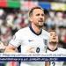 هاري كين يقود هجوم المنتخب الإنجليزي أمام أيرلندا في دوري الأمم الأوروبية - نبأ العرب