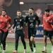 في غياب 8 لاعبين.. الأهلي يواصل استعداداته لمواجهة الاتحاد السكندري بالدوري - نبأ العرب