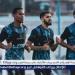 تقسيمة قوية بمران الزمالك استعدادًا لمواجهة المصري في الدوري - نبأ العرب