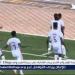 موعد مباراة السودان وأنجولا في تصفيات كأس أمم إفريقيا والقنوات الناقلة - نبأ العرب