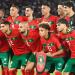 المغرب ضد ليسوتو.. بث مباشر: مشاهدة مباراة المغرب (4-0) ليسوتو في تصفيات أمم أفريقيا 2025 - نبأ العرب