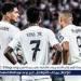 أزمة في ريال مدريد بعد التوقف الدولي - نبأ العرب