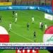 يلا شوت العراق LIVE.. مشاهدة مباراة العراق وعمان بث مباشر جودة عالية اليوم في تصفيات كأس العالم - آسيا 2025 - نبأ العرب