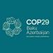 جناح الأديان بـ «COP29» يناقش دور المرأة في العمل المناخي - نبأ العرب