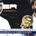 "مجانية Globe Soccer" القنوات المفتوحة الناقلة لحفل جوائز جلوب سوكر 2024 وطريقة التصويت OnLiNe - نبأ العرب