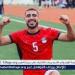 محمد ربيعة: تفاجئت بالتواجد في منتخب مصر.. وهذا سبب تسميتي مثل نجم الأهلي - نبأ العرب