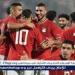 نجم الأهلي السابق ينتقد أداء منتخب مصر أمام بوتسوانا - نبأ العرب