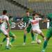 التاريخ ينصف الزمالك على حساب المصري قبل مواجهة الغد بين الفريقين - نبأ العرب