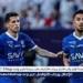 موعد مباراة الهلال والخليج القادمة في الدوري السعودي والقناة الناقلة - نبأ العرب