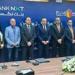 Bank NXT Signs Cooperation Protocol with Urban Development Fund to Drive Real Estate Growth Across EGYPT - نبأ العرب