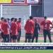 تطورات جديدة في أزمة موهبة الأهلي بعد مفاوضات الزمالك - نبأ العرب