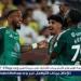 موعد مباراة الأهلي والفيحاء اليوم.. القنوات الناقلة لدوري روشن السعودي 2024 - نبأ العرب