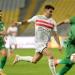 بث مباشر مباراة الزمالك والمصري في الدوري لحظة بلحظة (0-0) - نبأ العرب