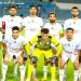 احذر يا جوميز.. 6 لاعبين في المصري يهددون بوقف انتصارات الزمالك بالدوري - نبأ العرب