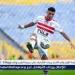 عاجل.. موقف محمد شحاتة من مباراة الزمالك وبلاك بولز في الكونفدرالية - نبأ العرب