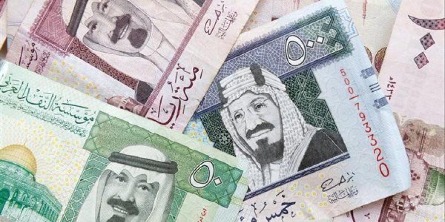 سعر الدينار الكويتي في البنك الأهلي مقابل الجنيه اليوم الجمعة 2024/11/8 - نبأ العرب