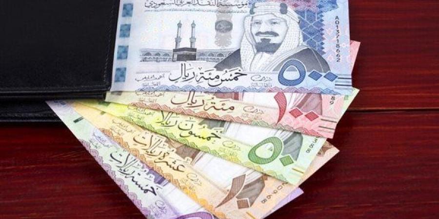 سعر الدولار مقابل الدينار العراقي اليوم الجمعة 8 نوفمبر 2024 - نبأ العرب